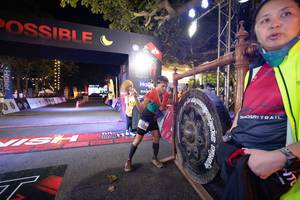 BIB: 
                            <button type="button" onclick="openModal(13715431)" class="btn btn-primary btn-sm float-right btn-popup" data-toggle="modal" data-target=".modal-high-quality">
                        <i class="fas fa-shopping-cart"></i> Add to Cart
                    </button>
                                            <button type="button" onclick="isThisMe(13715431, true)" class="btn btn-success btn-sm float-right btn-popup btn-isme hidden" data-toggle="tooltip" data-placement="bottom" title="นี่คือรูปของคุณใช่ไหม คลิกที่นี่เพื่อเอาเข้าอัลบั้ม">
                        <i class="fas fa-plus"></i> Add to album
                    </button>
                    <button type="button" onclick="isThisMe(13715431, false)" class="btn btn-warning btn-sm float-right btn-popup btn-isnotme hidden">
                        <i class="fas fa-ban"></i> Remove from album
                    </button>